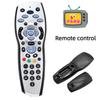 Premium Quality Abs Material Sd-sky Hd Universal Remote Control