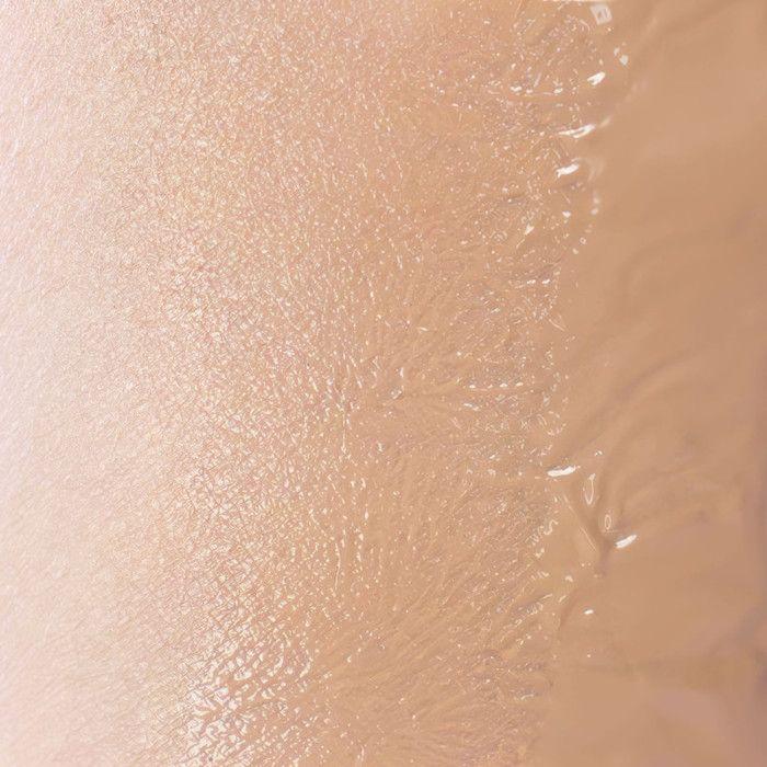 CC-Creme - MÁDARA - Anti-Pollution LSF15 - Mittelbeige - 40 ml - Mittlere Deckkraft