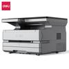 Printers en accessoires – Printers en kopieerapparaten