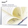Ansell Biochemistry Lab Notebook