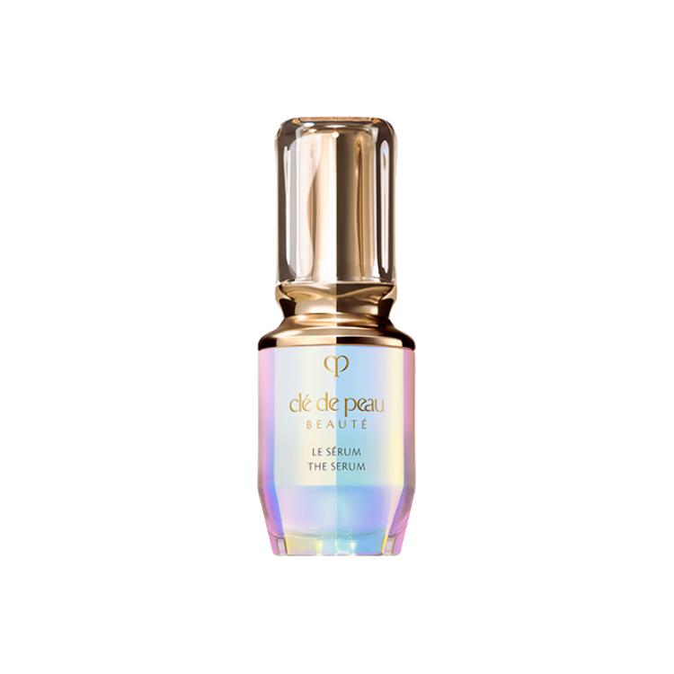 Clé De Peau Beauté (Cpb) Sérum