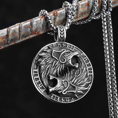 Collares y colgantes – Collar colgante