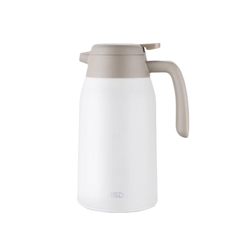 ASD FengHua 2L 304 Stainless Steel Vacuum Thermal Flask