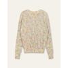 Oilily Bentosa Cardigan  Owisacg006 
