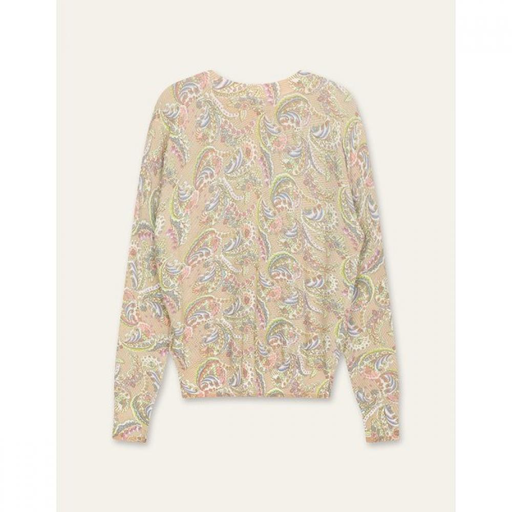 Oilily Bentosa Cardigan  Owisacg006 