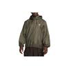 ACG Oregon Series Reissue Micro Shell Jacket (Asia Sizing) Cargo Khaki/Earth Men Streetwear DV9218-325