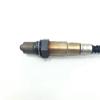 258006028 9635978280 1086001114 o2 oxygen sensor for BYD for Peugeot 106 206 for Citroen C2 C3 C4 Fiat Lancia RS1