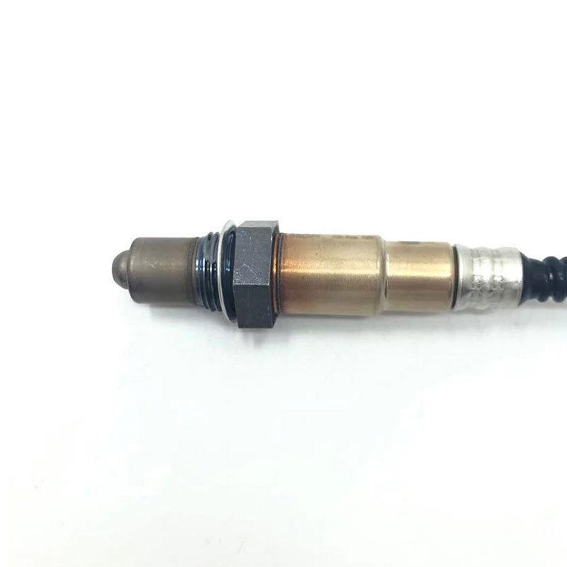 258006028 9635978280 1086001114 o2 oxygen sensor for BYD for Peugeot 106 206 for Citroen C2 C3 C4 Fiat Lancia RS1
