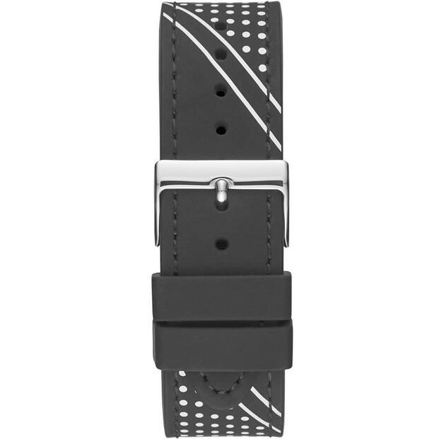 Guess Streak W1300G1 Watch