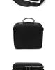 Nintendo Switch Full Set Storage and Accessories Case