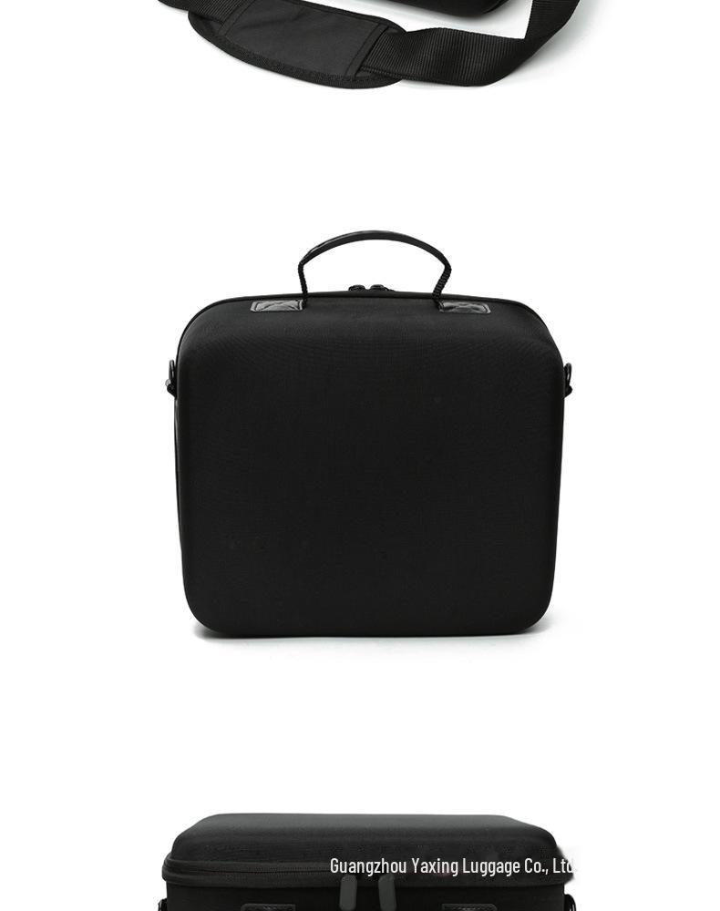 Nintendo Switch Full Set Storage and Accessories Case