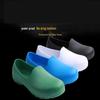Bofuniao Waterproof Non-slip Work Shoes
