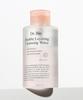 Double Layering Cleansing Water 480g