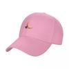 Through Possible Baseball Cap Wild Ball Hat Funny Hats Big Size Hat Womens  Unisexs