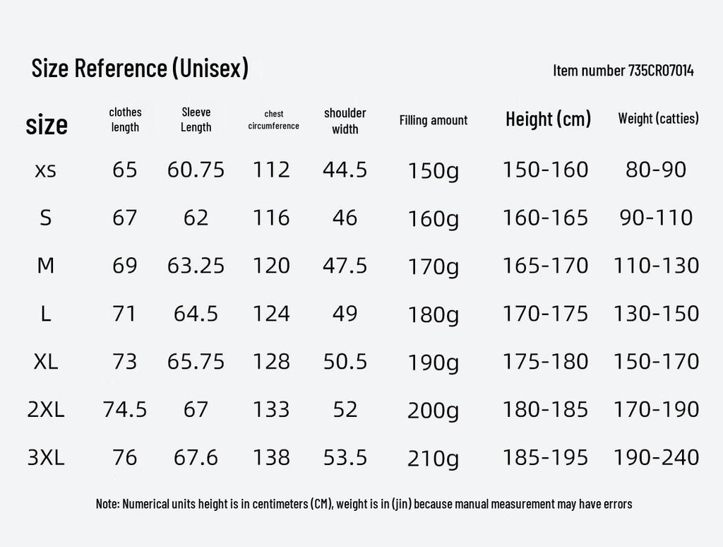 CAMEL Black Diamond Platinum MAX Unisex Detachable Hood Down Jacket