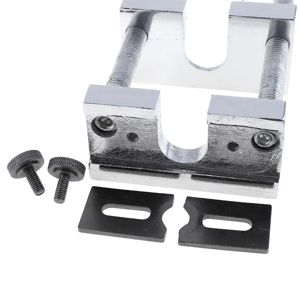 Professional Mouthpiece Puller Trumpet Tool Brass Mouthpiece Remover Accessories for Wind Instrument