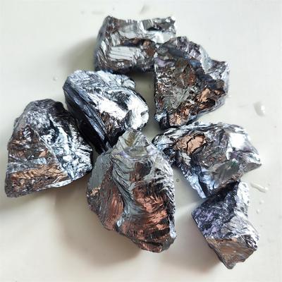 Enerji Ham Terahertz Taş Metalik Parlaklık Mineral Numune Bahçe Kristalleri Şifa Reiki Enerji Ev Dekorasyonu Taş