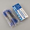 Double-Ended Oil-Based Marker for Kids - Quick-Dry, Non-Erasable Drawing Pen