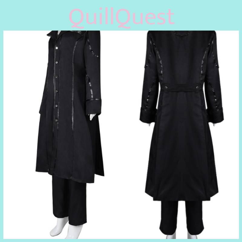 Ren Amamiya Persona Strange Thief Cosplay Costumes For Halloween Party Themed