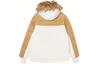 New Balance Down Jacket Women's White AWJ24306-CIC