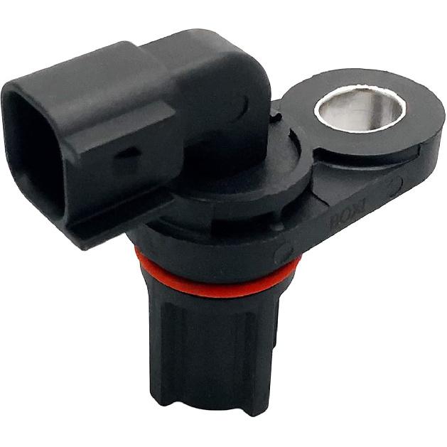 695-225 6L3Z9E731A DY-1073 ABS Wheel Speed Sensor Rear for Ford F-150 2004-2011,(F-250 F-350 F-450 F-550) Super Duty 2005 2006 2007 2008 2009 2010