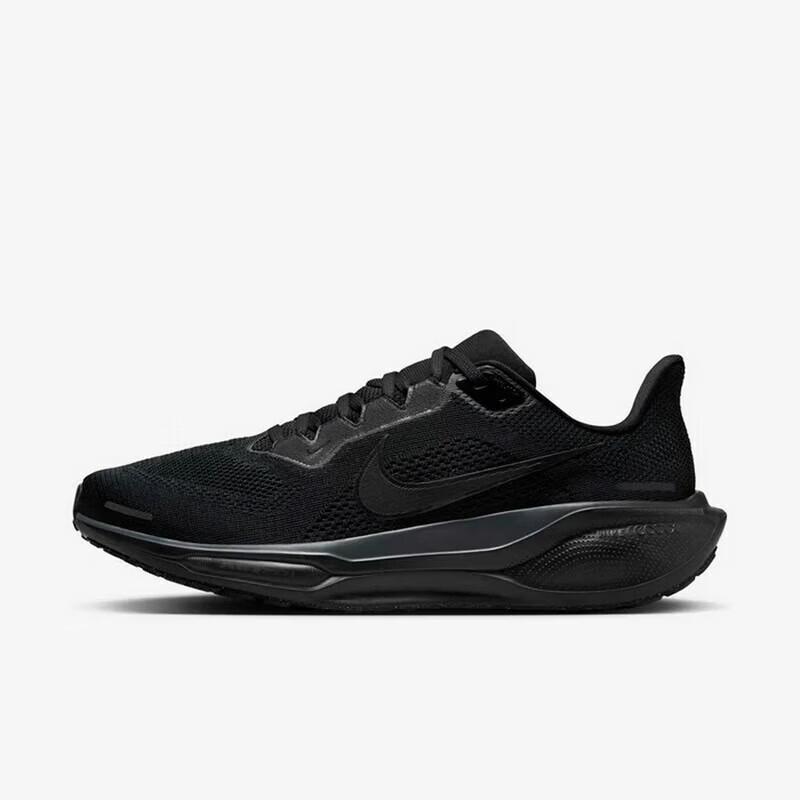 Nike Men s Air Zoom Pegasus 41 Running Shoes 39