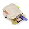 Shoulder Bag Women's Bag Simple Fashion Large Capacity Handheld Crossbody Trend Bag