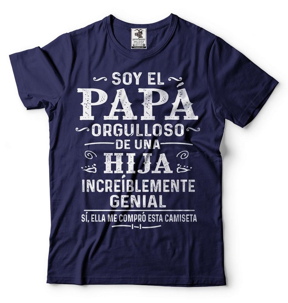 Mens Papa Shirt Father s Day Papa Shirt Papa Birthday Tee Papa Gift Ideas Unisex T-Shirt XXXL