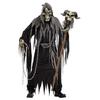 California Costumes Authentic Wizard/Sorcerer's Wand 150cm 60320