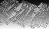 German Revell Bristol Beaufighter Plastic Model Kit 03767 1/48 Mk.6 (Airplane)