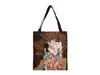 Borsa a Spalla - G. Klimt, Famiglia (Carmani)