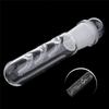 Dwarf Shrimp Clear Aquatic Cleaner Pest Catch Trap Planaria Trap Aquarium Worm Trap Leech Catcher