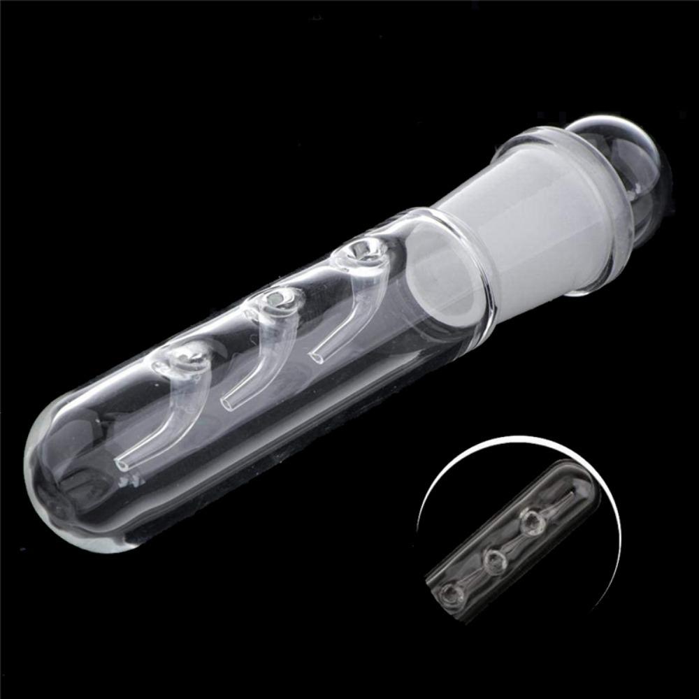 Dwarf Shrimp Clear Aquatic Cleaner Pest Catch Trap Planaria Trap Aquarium Worm Trap Leech Catcher