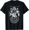 Rob Zombie Teufelsmann T-Shirt