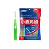 Xiaolu Mama Retractable Interdental Brush Set