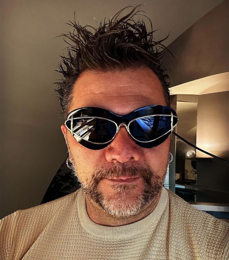 New Fashion Women Cat Eye Sunglasses For Men Punk Luxury Brand Female Sun Glasses  Vintage Eyewear Shades Uv400 Oculus