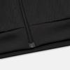 Adidas Jacket Full Zip Long Sleeve Logo Kids Kids jackets KB4478