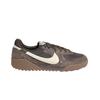 Nike Terra Manta Men's Running and Casual Shoes