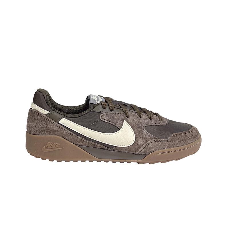 Nike Terra Manta Men's Running and Casual Shoes