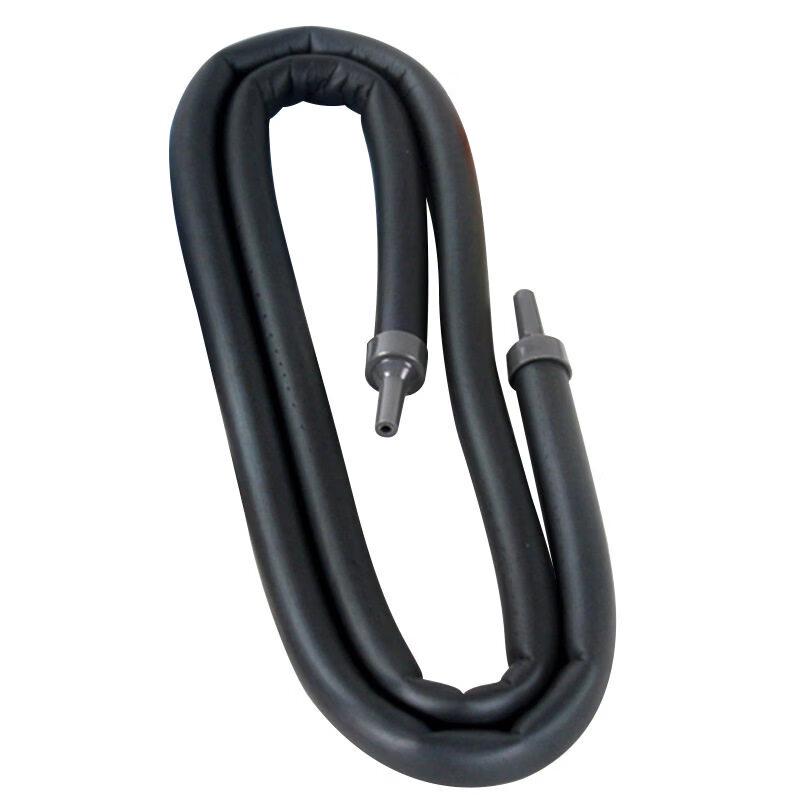 

Double-Head Aquarium Black Soft Air Bubble Strip