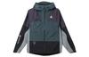 Nike Storm FIT Acg 'Chain Of Craters' Performance Jacket DB8150-309