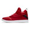 Jordan Fadeaway Gym Red Jordan AO1329-600