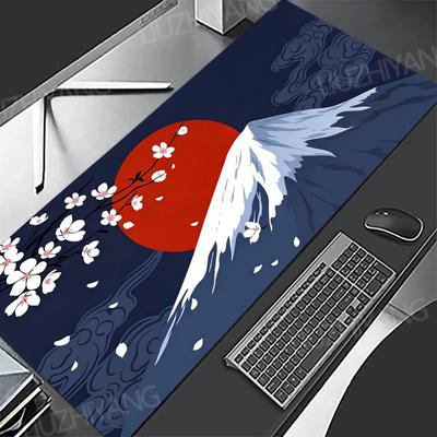 Accesorios para computadoras – Alfombrillas de ratón y cojines para manos