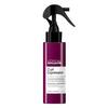 L'Oreal Professionnel, Serie Expert Curl Expression, Trattamento Spray per Capelli, Per Rivitalizzare, 190 ml