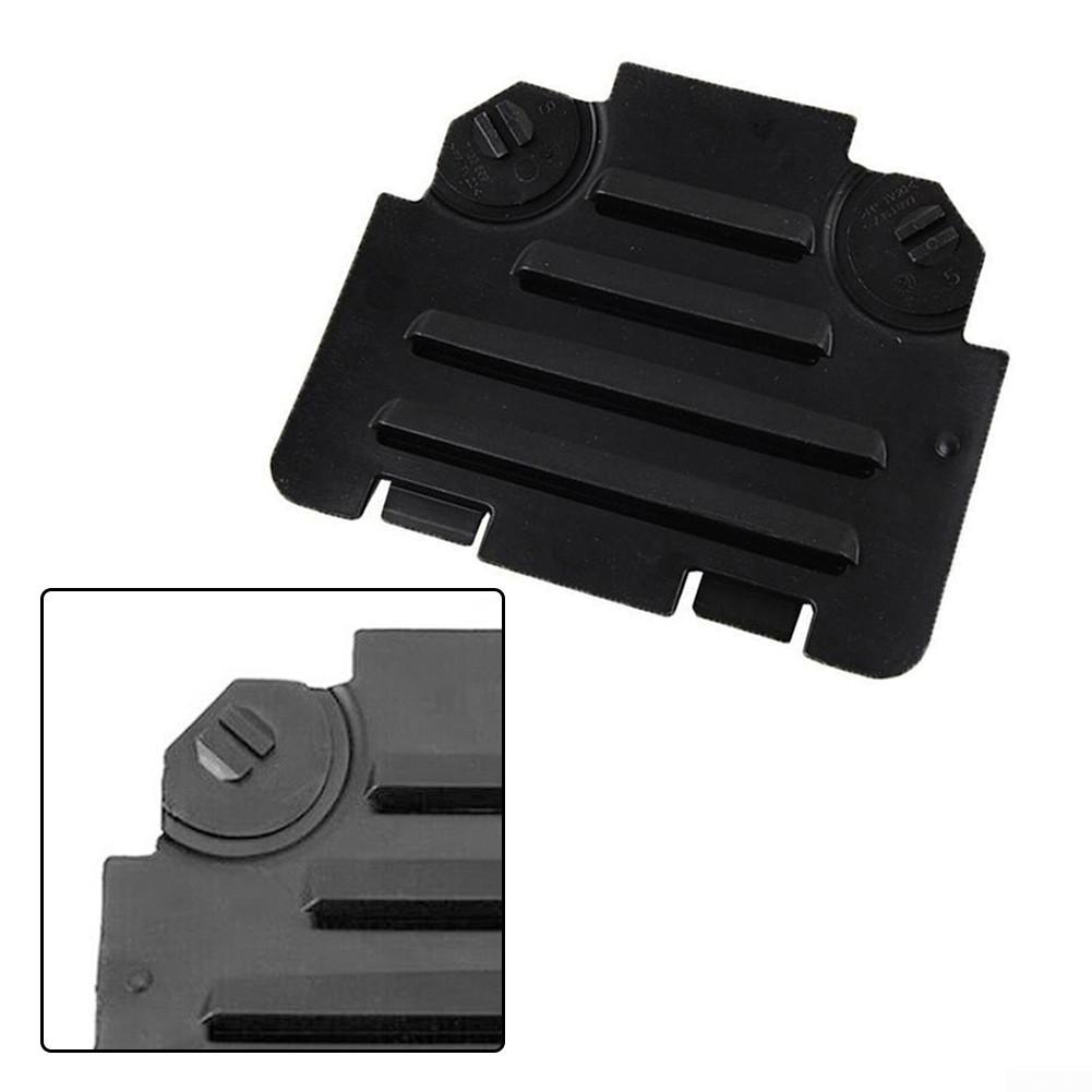 51717143849 Fender Liner Cover Biltillbehör Plast