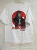EMINEM OFFICIAL MERCH RECOVERY 2010 BAND CONCERT MUSIC  EXTRA LARGE Unisex T-Shirt