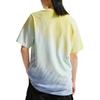 Nike Sportswear Cotton Heavyweight Comfortable Regular T-Shirt Women tops IR7557-714