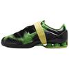 Total 90 Shox Magia Black Yellow Diamond Unisex Sneakers Yellow-Diamond IR8176-002