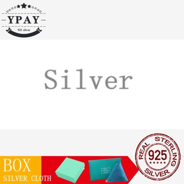 100 %Original Sterling Color Fashionable Jewelry Snake Chain Wrist Bracelet Women Shining Crown O Fit Charm Beads Clips Trendy Present