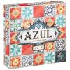 HobbyJAPAN Board Game Azul (Japanese Version)
